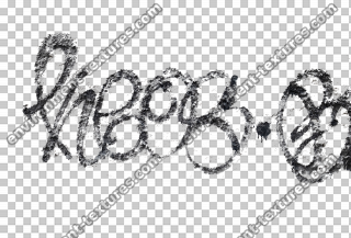 Alpha Masked Decals & Transparent Textures